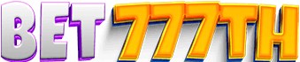Bet777th
